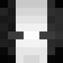 Skin head 86014c65bcbb4046bb414c2bbcc0e01b