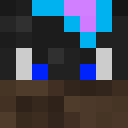 Skin head 86015f34b2cf3d92d915dbbbaf68fc30