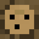 Skin head 8601782cec5611403ee9e2c9ceb4dcd8