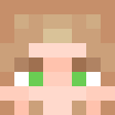 Skin head 86019bf454b5ea04a4eb124e070c9767