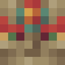 Skin head 8602399d4f68471bad8659a4e2d86c81