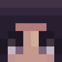 Skin head 86024dd9d4188bc5dc874bf05f9574e7