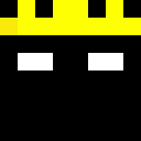 Skin head 860312fac8a9a05eea3384fc90a2442e
