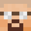 Skin head 8604587a5ff048d3f2102f3df1c7e155