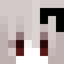 Skin head 8604dd04f8d1dd9e7f92410b1b4c3697