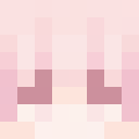 Skin head 8604fe69401402a37fce1a6cc5b0afc5