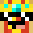 Skin head 8605204b940de6e20640b5b1e0638675