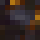 Skin head 86060538e431591e6dc7727f022b19cd