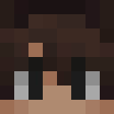 Skin head 8606a6a4cee6e4d9575f590e700ef051