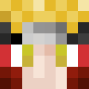 Skin head 860726c27b1205901381d9f7a8d08898