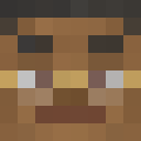 Skin head 86074c6018ec831f917b691b690170f8