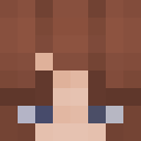 Skin head 8607d4e5ec5ee598310f512e6cdd864f