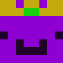 Skin head 8608b0c5e111f9bd1def75082d683058