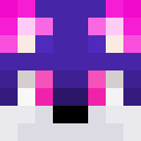 Skin head 8608c6ce0a3755e6f15141bce4412776