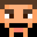 Skin head 860994c7d6d383af1399150185163290
