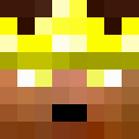 Skin head 860a892ddd7af56ce406d1dedba868f5