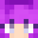 Skin head 860b5c6978c0aa59521e42676b97958b