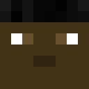 Skin head 860c54011ee0cda33f1ac9b25b77682d