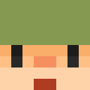 Skin head 860e2f9ae00cec04fc81b736b90fdb50