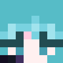 Skin head 8610dc0bea05b2fb35e4a2f8345a1d8a