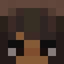 Skin head 86113506dc4c545cd145172ce595aff5
