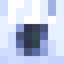 Skin head 861161968657ea3da179ee0f754dbd67