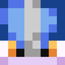 Skin head 8611bf04fbcfc22562672d72b9ec9c23