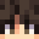 Skin head 86127d714e8488b1ac5405b429e435e3