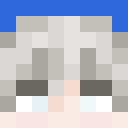 Skin head 8612c232bc29a426fcf581fb69da4ff0