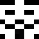 Skin head 8613091f219d3aa079147be8e17f1380