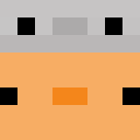 Skin head 86130e789d44e9c202399188880001f3