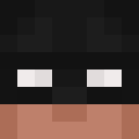 Skin head 86139d46a17e577c243d1175ed4c8ccb