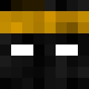Skin head 8613e6235bd96854f1f3bcf0aa9da27d