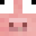 Skin head 861519d363f59bc1f72661cb0f20f832