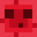 Skin head 86153ac28fc4bb7f33590c853f4d80bd