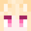 Skin head 8616c1afa2ffb179ca9322dbfa2404b9
