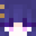 Skin head 86170bc3c1c5f15d242c81d47040da55