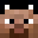 Skin head 86186096415438d3b20c9723e45429b6