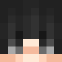 Skin head 8619c7607d27d8e93e7d24b4293796ee