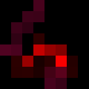 Skin head 861b131738c8dcdb50177fdc9f5a9c43