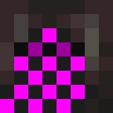 Skin head 861b2d9e9bf5a4fee092b5370455b0dc
