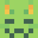 Skin head 861b3df802bffe2f7e11ae059c37fea9