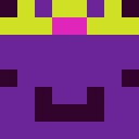 Skin head 861b59e481a5f8fb154b39e2badd8192
