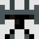 Skin head 861cbc5928a914f343ea76b15a5b3566