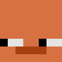 Skin head 861d2eda973f6342dda643d8b6de39ae