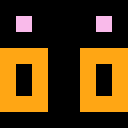 Skin head 861d5dd2f635fa30bbb8707b574d1f1e