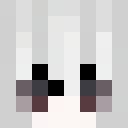 Skin head 861eaeac46dbfde905fee1dfa9dfdfac