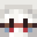 Skin head 861f72745497afbf16309662aad899b8