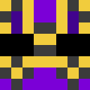 Skin head 8621151527e73d65b549ae224af0545f