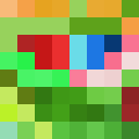 Skin head 8621b989110ed0a0f3d14836c5da7a8c